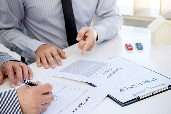 Chengdu AirHeating Element Co.,Ltd