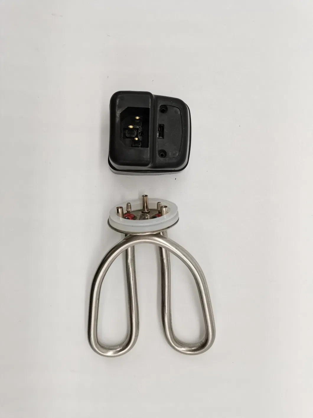 304 Stainless Steel Heating Element for Kettle