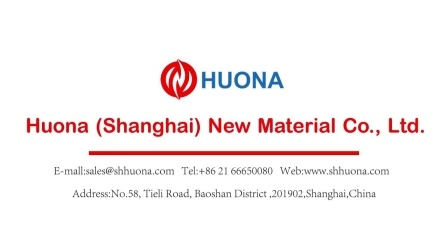 High Resistivity Spiral Coil Heating Wire Furnaces Element