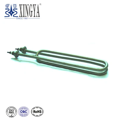 CE Customized/OEM SUS 310S Electric Water Boiler Heating Element