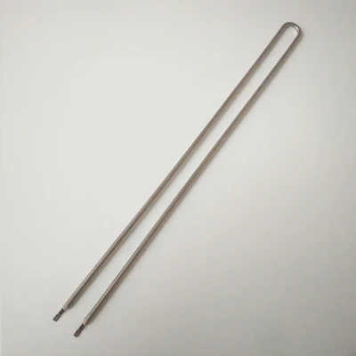 Factory Direct Supply Heating Element for Oven Barbecue Parts