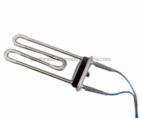 Industrial Heating Element for Restaurant Water Boiler, Dish Washing Machine